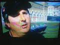 Mike Leach \