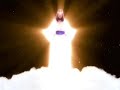 The Final Events Part 6/7 The Final Events Part 6/7