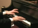 Ralph Iossa Live ~ 