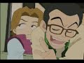 Ween - FLCL - I\ Ween - FLCL - I\
