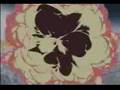 Ween - FLCL - I'll Be Your Johnny On the Spot