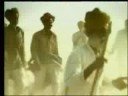 National Song of India - Vande Mataram/Matarm. An Inspiring video of - sung by Lata Mangeshkar, in beautiful voice