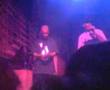 sido live Konzert in Magdeburg Fumse & Bendt II