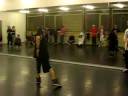 Dance2XS Netherland | Patrick Chen \"Dead and Gone\" T.I. and Justin Timberlake Dance2XS Netherland | Patrick Chen \"Dead and Gone\" T.I. and Justin Timberlake