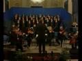 videos de Augurio - Wedding Songs