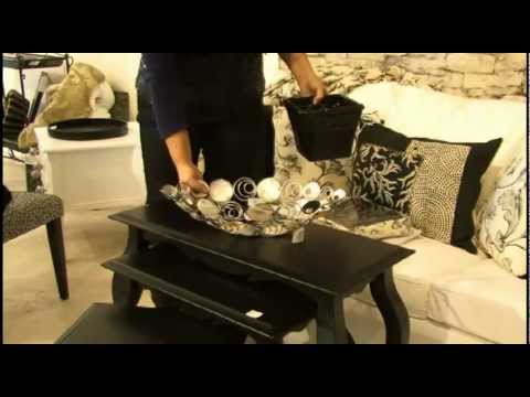 Annie McGuire Interiors & Design Studio Inc.
