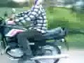 Jawa 350 ts Jawa 350 ts