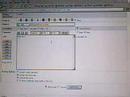 Posting photos - html method