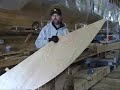 This Old Boat - Schooner J&E Riggin