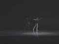 Metaphor - 1st Movement - May 20, 2006