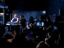 Inhuman - Without my Face Inhuman - Without my Face