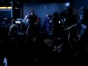 inhuman   without my face