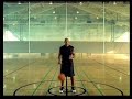 Michael Jordan - Heart (Nike Commercial)