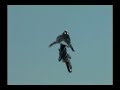 BoostMobile Freestyle Team