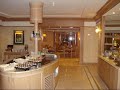 Crowne Plaza Dubai