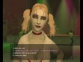 VTMB RAPED GMCBHNCSRRPN QExplosive BeginningPart1O3E13(1337Stormbane).wmv