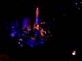 clip video Nate James SET-THE-TONE