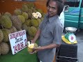 Filler Branding Malaysia: Foodelicious - Utar Broadcasting assignment