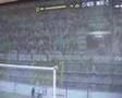 Sergiy REBROV - Dinamo Kiev 25 meters scknprdctn