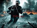 Call of duty - Stick war
