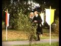 videos de Alt - Oberpleis 6