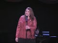 Michelle Jones sings Randy Newman\ Michelle Jones sings Randy Newman\