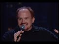 louis ck part 2