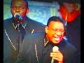 The Christianairs - He\ The Christianairs - He\