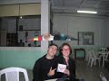 radiologia