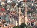 Taxco, Guerrero, Mexico (1 of 2)
