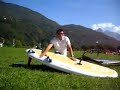 windsurf lezione 9 di 10 windsurf lezione 9 di 10