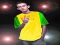 sorriso maroto   fica combinado assim  luis ppg zs 