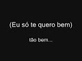 sorriso maroto   fica combinado assim  luis ppg zs 
