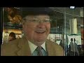 Niehaus: My First Trip to Cooperstown on FSN