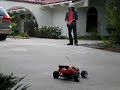 HPI NITRO RADIO CONTROL EGAC HPI NITRO RADIO CONTROL EGAC