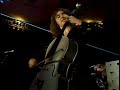 ELO- Roll Over Beethoven