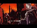 Dies irae Also sprach Zarathustra OP