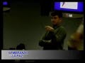 COMISIONADO PARA LA PAZ Y DESARROLLO HUALLAGA