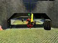 ETF super skill move