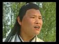 ky tai truong tam phong 19 part 3