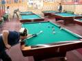 videos de alcano's cue...hes using