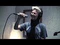 ELAN - Bad Days Are Gone