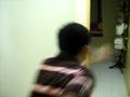 videos de tom guy long