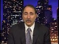 Charlie Rose - David Axelrod Charlie Rose - David Axelrod