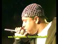 20 ya boy amc - faces in the crowd (08/26/08)