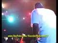 20 Ya Boy AMC - Faces In The Crowd (08/26/08)