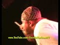 20 ya boy amc - faces in the crowd (08/26/08)
