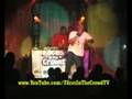 20 Ya Boy AMC - Faces In The Crowd (08/26/08)
