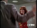 charlie's angels fight club pits angel against angel - stars tanya roberts, cheryl ladd & jaclyn smith