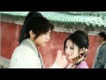 An Dĩ Hiên.flv